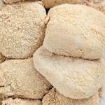 ローソンストア100 - いらっしゃいませ♡