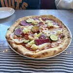 軽井沢 葡萄房 - 