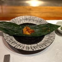 鉄板焼 いちか - 