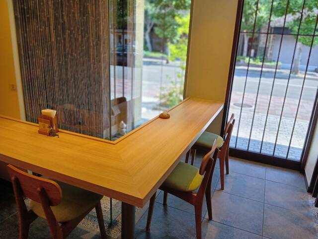 Tsumugi Cafe photo 5