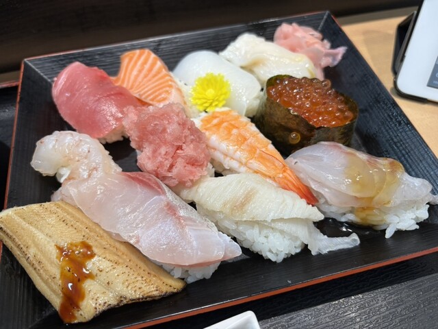 Japan no Umi Hon Ten photo