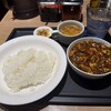 陳建一麻婆豆腐店 木場店