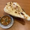 こせりカレー
