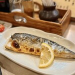 くるま寿し - オススメBセット（1800円）