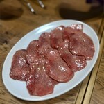 焼肉幸泉 - 