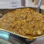 タンドゥール - 