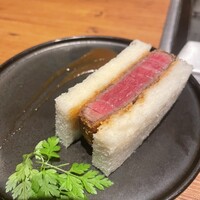 焼肉うしごろ 西麻布本店 - 
