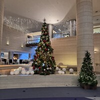 スカイグリルブッフェGOCOCU - 