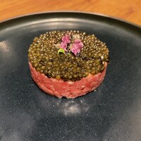 焼肉うしごろ 西麻布本店 - 