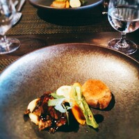 ルアン 佐原商家町ホテル NIPPONIA - 