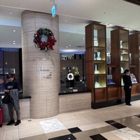 スカイグリルブッフェGOCOCU - 