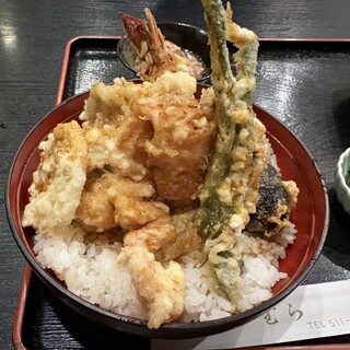 井魚家いむら_1