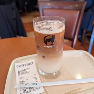 カフェ・ベローチェ_0