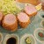 ニューベイブ - 料理写真: