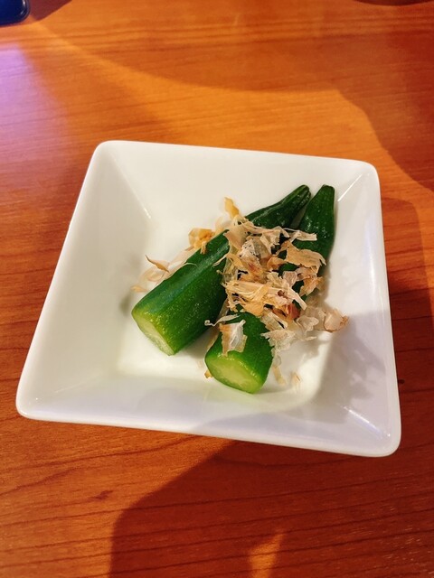 Agu Buta Shabu Izakaya Hakuryu Nishiki photo 3