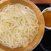 丸亀製麺 秋田広面店