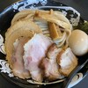 麺屋 たけ井 本店