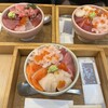 熱海銀座おさかな食堂