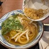 丸亀製麺 環八平和台店