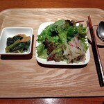 剛BAR - 