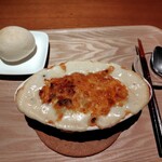 剛BAR - 