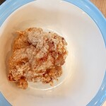 松のや - 料理写真: