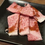 焼肉 多牛 - 