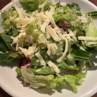 ユニオン スクエア トウキョウ - 