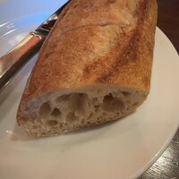 ユニオン スクエア トウキョウ - 