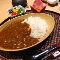 梅田 璃泉 本店 - 