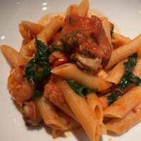 ユニオン スクエア トウキョウ - 