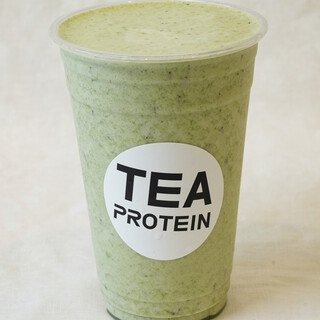 フラックス カフェ_0