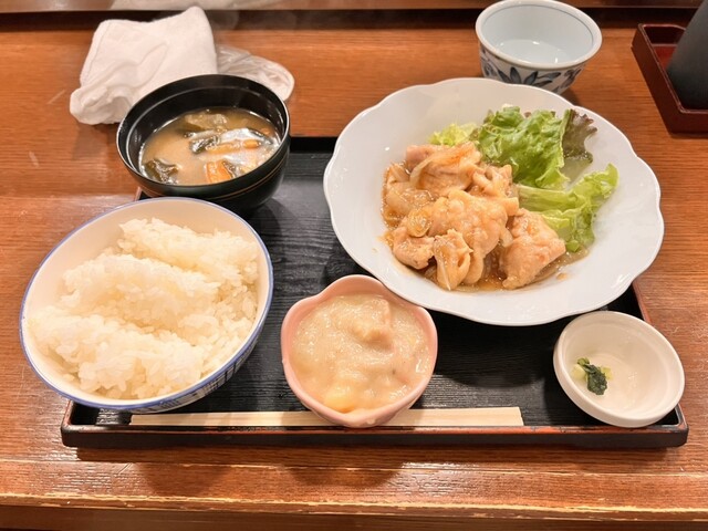 Sakaho Gara Ten Kawaramachi Gojo Ten