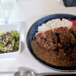 居酒屋 くるみ - 