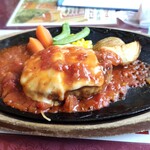 G.G.C. 高崎本店 - 