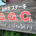G.G.C. - 