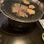 侍ホルモン 清水駅前店 - 