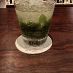 ハート・ストリングス - 