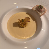 トップ オブ ヨコハマ 鉄板焼＆ダイニング - 