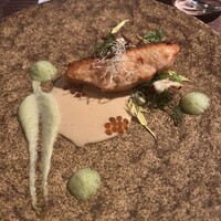 トップ オブ ヨコハマ 鉄板焼＆ダイニング - 