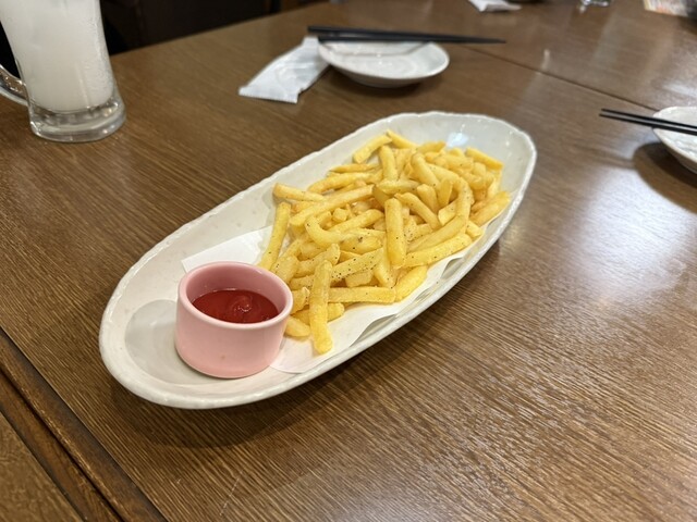 Irohanihoheto Heimai Bashi Ten photo 4