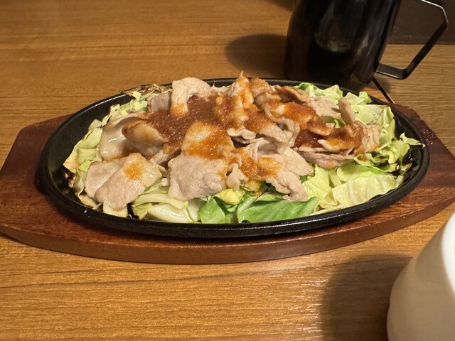 Restaurant Azuma photo 5