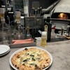 Pizzeria Bar Trico 船橋店