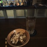 ハートブルー - 