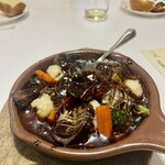 Sheva - 