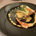 ラ・トリロジー - 