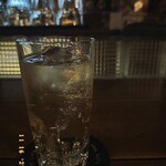 ハートブルー - 