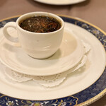 ラ・トリロジー - 