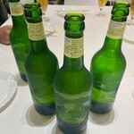 Sheva - 