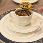 ラ・トリロジー - 